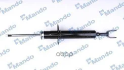 ����������� �������� AUDI A4 [B6] (2000-2004) [178Mandomss016925] MSS016925 ����