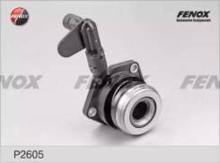   .   . FORD Focus II (2005-2008) [178Fenoxp2605] P2605 