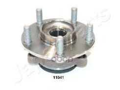 ������� ������ | ����� ��� | Nissan JUKE (F15) 1.5 dCI [178Japanpartskk11041] KK11041 ����