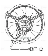 ���������� ������. VW Passat (B5) (96-)/Audi A6 (C5) (97-) (� �������) (��� Gate) �/ [178Luzarlfac1802] LFAC1802 ����