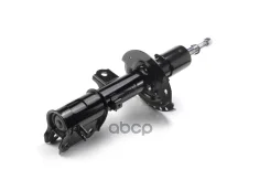 ����������� �������� ������ Hyundai Solaris (2010) [178Metaco4810100R] 4810100R ����