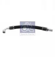 ����� �������������� Volvo F10/12 [178Dtspareparts253321] 53321 ����