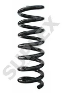 ������� ������ Mercedes BENZ W204 (2007) 1-������ 1-���������� [178Suplex19393] 19393 ����