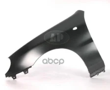 ����� �������� ����� Chevrolet Lanos [178Apidw35001601L00] DW35001601L00 ����