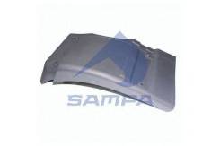      Stralis (2002-2006) [178Sampa18600072] 18600072 
