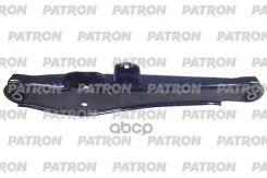 ����� ������ ���������� Mitsubishi Outlander 2003 ������ [178Patronps5640] PS5640 ����