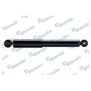����������� ������ Qashqai (J10) (2006) [178Mandomss020105] MSS020105 ����