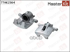������� ��������� �������� ������ Toyota Corolla E12 (2001-2006) [178Masterkit77AK2364] 77AK2364 ����