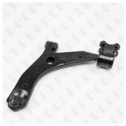 ����� �������� ����� Mazda 3 (2002-2009) [178Fixarfq0294L] FQ0294L ����