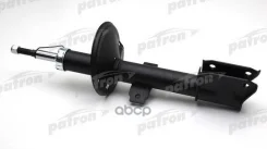 ����������� ������ Nissan Terrano III (D10) (2014) [178Patronpsa338738] PSA338738 ����