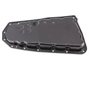 ������ ���� Mitsubishi ASX (2010)/ Lancer (CY) (2007) [178Dominantmt27005A014] MT27005A014 ����