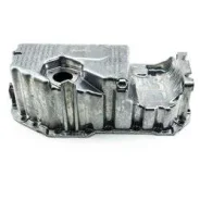������ �������� ��������� SEAT Altea (2004)/VW GOLF V (2004-2009) ��� ������ [178Dominantaw03C103603T] AW03C103603T ����