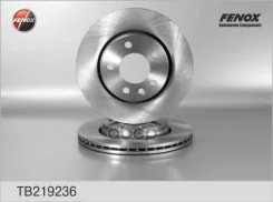 ���� ��������� | ��� ����/��� | VW Crafter 06-, Multivan 03-, Transporter 03- [178Fenoxtb219236] TB219236 ����