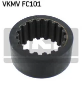 ����� (��. ) VW Transporter T5 2003 ���������� [178Skfvkmvfc101] VKMVFC101 ����