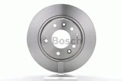 ���� ��������� ������ Mazda6 (GG) (2002-2007) [178Bosch986479131] 986479131 ����