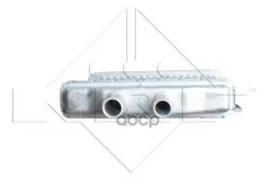 �������� ��������� Daewoo Lanos (1997) 537 x 362 x 22 [178NRF54270] 54270 ����