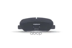 ������� ��������� �������� �������� Atlas PRO (2021) [178Metaco3000634] 3000634 ����