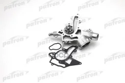 ����� ������� (�����) OPEL Astra G/H/ Corsa C/ Meriva (2003) [178Patronpwp1556] PWP1556 ����