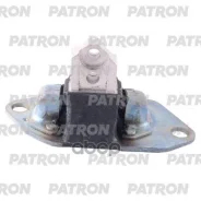 ����� ��������� ������ Volvo S60/V70 [178Patronpse3807] PSE3807 ����