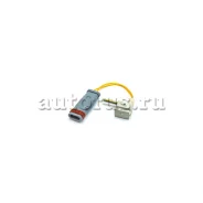 ������� ��������� �������� �������� BMW 7-E38 / MB W210 73.5x194.5x20.5�� [178Patronpbp1001] PBP1001 ����