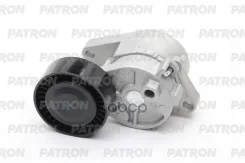 �����-���������� ����������� ����� BMW 3-E36/E46/ 5-E34/E39/E60/ X3 E83 [178Patronpt38202] PT38202 ����