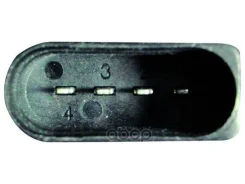 ������� ��������� A4 [B7] (2005-2007) [178Waicuf411] CUF411 ����