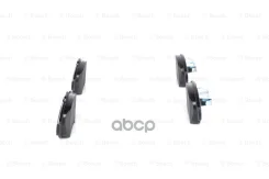 ������� ��������� �������� �������� Renault Kangoo (2008) [178Bosch986494441] 986494441 ����