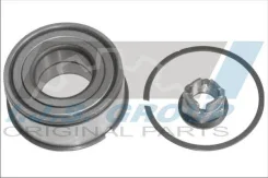 ��������� ������� Renault Kangoo (2003-2007) [178Ijsgroup101296] 101296 ����