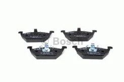 ������� ��������� �������� �������� AUDI A3/GOLF IV/BORA/Skoda ��� ������� [178Bosch986424364] 986424364 ����