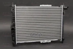 �������� �������� Chevrolet Lanos ��� ������������ [178Termal341644] 341644 ����