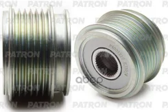 ���� ���������� AUDI A3, VW GOLF IV/BORA/Passat [178Patronp5001210] P5001210 ����