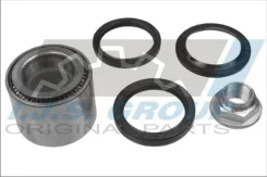 ��������� ������� (��������) Subaru Legacy 90 [178Ijsgroup101389] 101389 ����