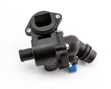 ��������� AUDI A4 [B6]/ A6 [C5] [178Dominantaw06B01210111K] AW06B01210111K ����
