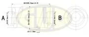 �������� ���������� ��� SRS (���������) Sandero (2009) [178Rueiru13565] RU13565 ����