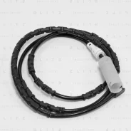 ������� ��������� �������� �������� BMW 3-����� E90/E91/92 (2005) [178Blitzbb0260P] BB0260P ����
