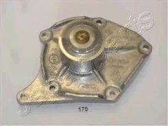 ����� ������� (�����) Nissan NOTE (2006)/ Renault Logan (2005) ������� ���������� ������ 70 �� [178Japanpartspq170] PQ170 ����