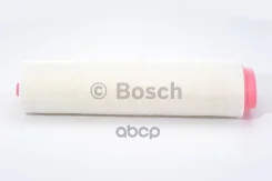 ������ ��������� BMW E46/39/38/X5 3.0D [178Bosch1457433589] 1457433589 ����