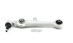����� �������� ������ AUDI A4/VW Passat 1.6-2.8 [178Dominantaw4D004070151J] AW4D004070151J ����