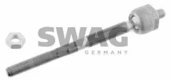 ���� ������� Renault Megane II/ Scenic [178SWAG60924720] 60924720 ����