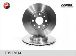 ���� ��������� | ����� ����/��� | Alfa Romeo 145/146 94-01, 155 92-98, Fiat Bravo 95-02, Marea 96-, Palio Weekend 96-, Tipo 89-95-, Punto 94-, Tempra...