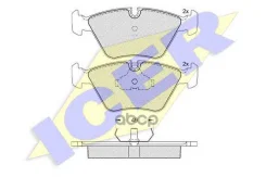 ������� ��������� �������� �������� BMW 3-E30/36/ 5-E34/39/ 7-E32 [178ICER180773] 180773 ����