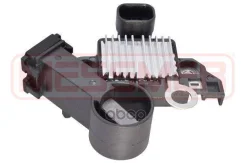 ����-��������� ���������� GM [178ERA216345] 216345 ����