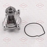 ����� ������� (�����) YETI (2009) 1,4TSI [178Tatsumitgf1074] TGF1074 ����