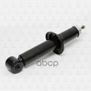 ����������� ������ AUDI 100/200 (83-91) ����� [178Torrdh2303] DH2303 ����