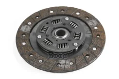���� ��������� Renault CLIO/Symbol (1998-2008) [178Holachd011] CHD011 ����