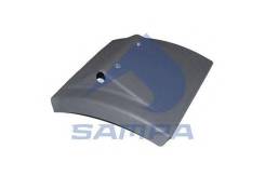    Iveco Eurotech (1991-1999) [178Sampa18600030] 18600030 