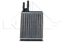 �������� ��������� Fiatducato (1994-2002) [178NRF52066] 52066 ����