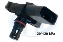 ������ ����������� �������� VW POLO / Skoda Fabia / Octavia [178ERA550194] 550194 ����