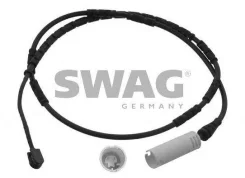 ������ ������ ������� BMW 1-����� E87/E81 (2004) [178SWAG30937669] 30937669 ����