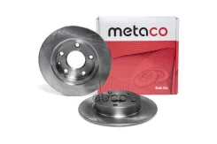 ���� ��������� ������ Mazda 3 (BM) (2013) [178Metaco3060226] 3060226 ����